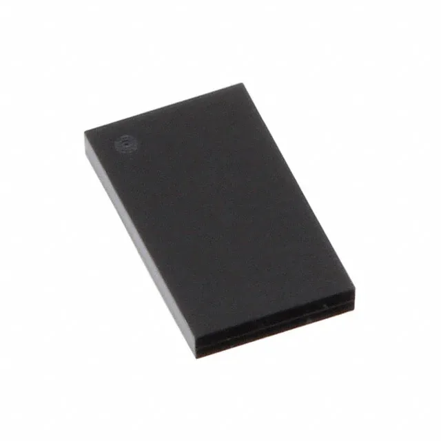STMicroelectronics STM8L152K8Y6TR