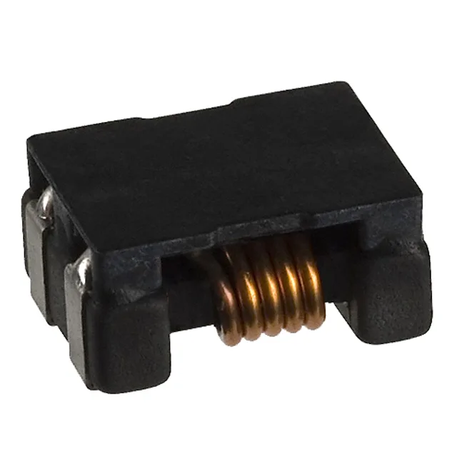 TDK Corporation ACM7060-301-2PL-TL01 — EMI Filters & Ferrite Beads