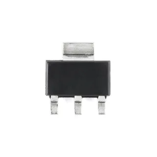 UMW LM317G