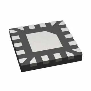 Diodes Incorporated PI2EQX638XUBEX