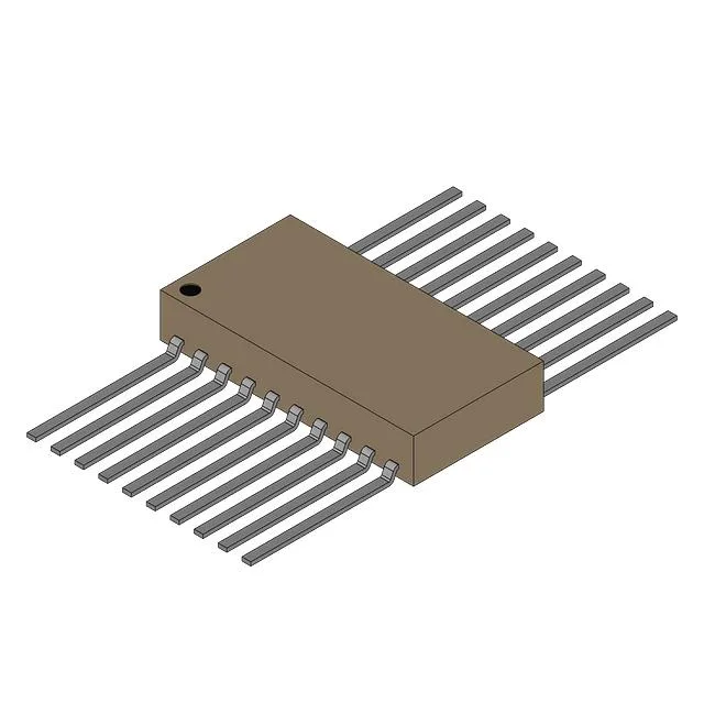 AMD (Xilinx) 5962-8769002SA