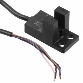 Omron EE-SX674-WR 1M