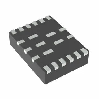 Monolithic Power Systems Inc. NB650AGL-Z