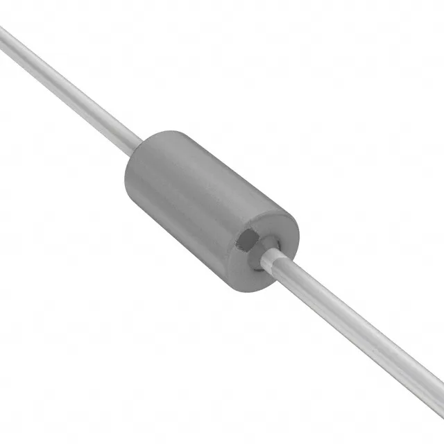 Vishay Beyschlag/Draloric/BC Components NTCSMELFE3303JT — Sensors & Transducers
