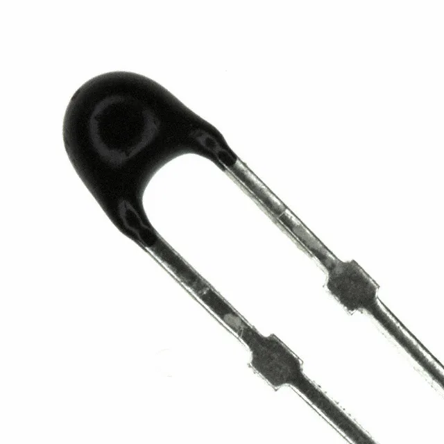 Cantherm MF52F103F3380