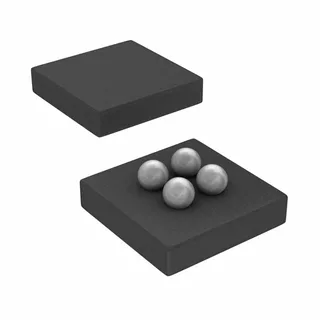 Texas Instruments TPS72730YFFT