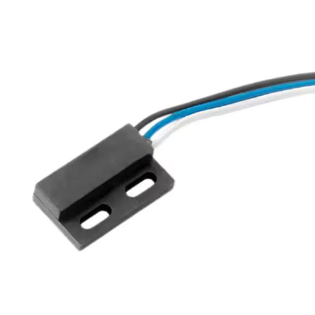 Littelfuse Inc. 59150-3-T-02-F