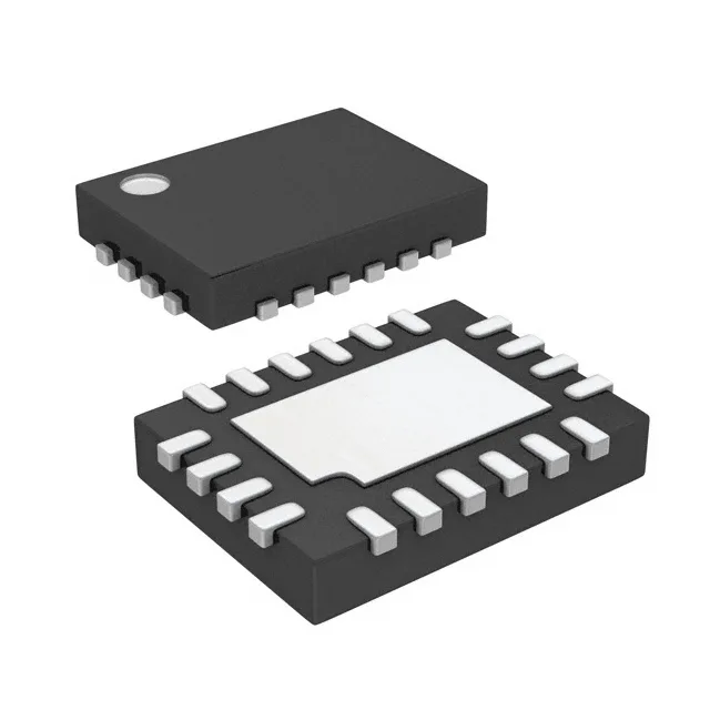 Microchip Technology DSC400-0111Q0029KE2