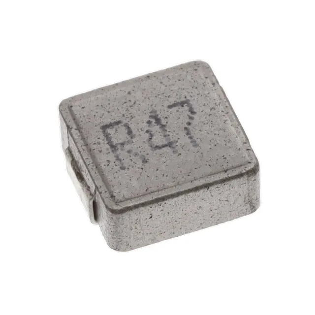 Bourns Inc. SRP6530A-R47M