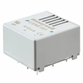 Honeywell Sensing and Productivity Solutions CSNE151