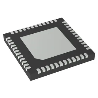 Lumissil Microsystems IS31FL3739-GRLS4-TR