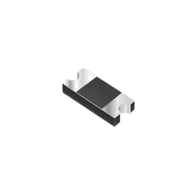 Bourns Inc. CD214A-R12000R