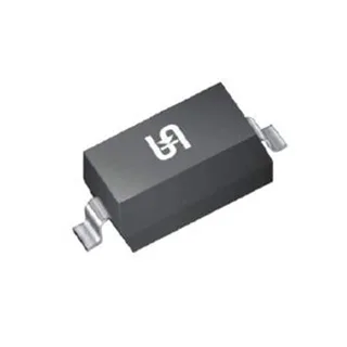 Taiwan Semiconductor Corporation SODDB3T RHG
