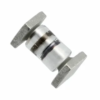 Microchip Technology JANTXV1N4461US/TR