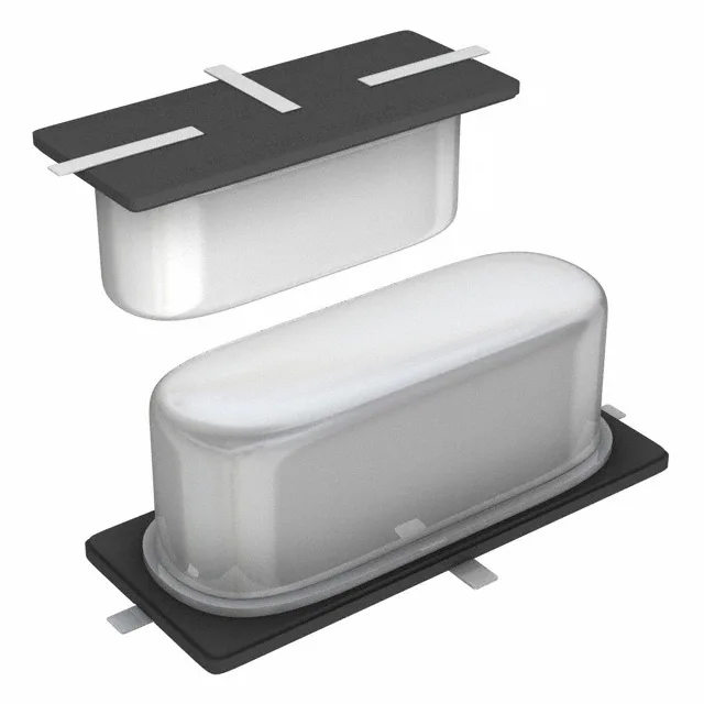ECS Inc. ECS-60-20-5G3XDS-TR