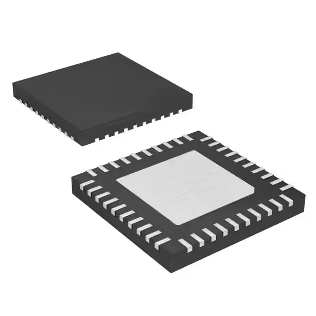 Analog Devices MAX31785AETL+T — Discrete Semiconductors
