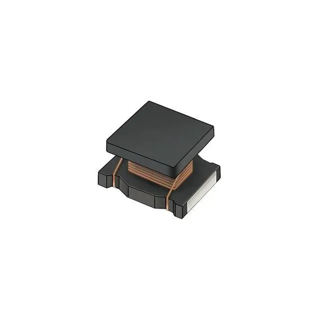 Murata Electronics LQH43NZ2R7M03L