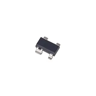 Linear Integrated Systems, Inc. SST211 SOT-143 4L ROHS