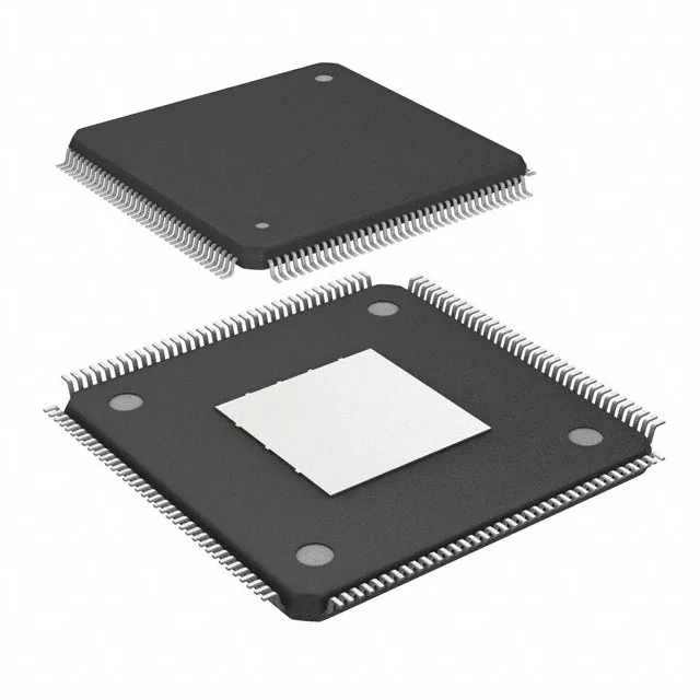 Intel EP4CE6E22I8L