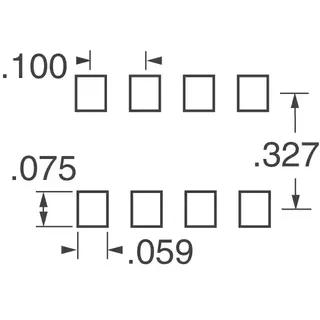 IXYS Integrated Circuits Division LOC111PTR