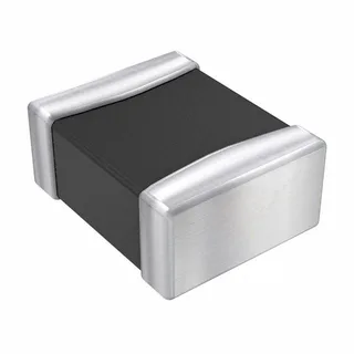 Murata Electronics DFE252012P-R47M=P2