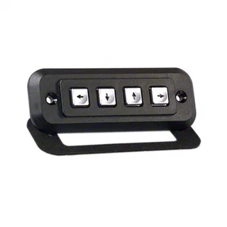 Littelfuse Inc. S6015L52TP