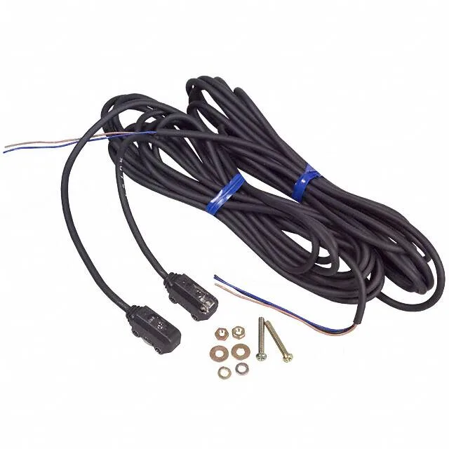Omron E3T-ST11