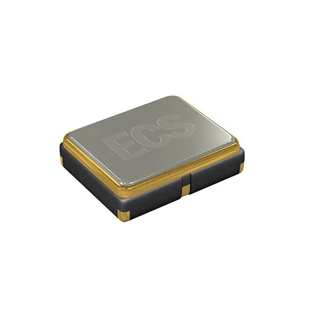 ECS Inc. ECS-TXO-20CSMV-AC-260-AY-TR