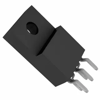 ROHM Semiconductor BD00C0AWCP-V5E2