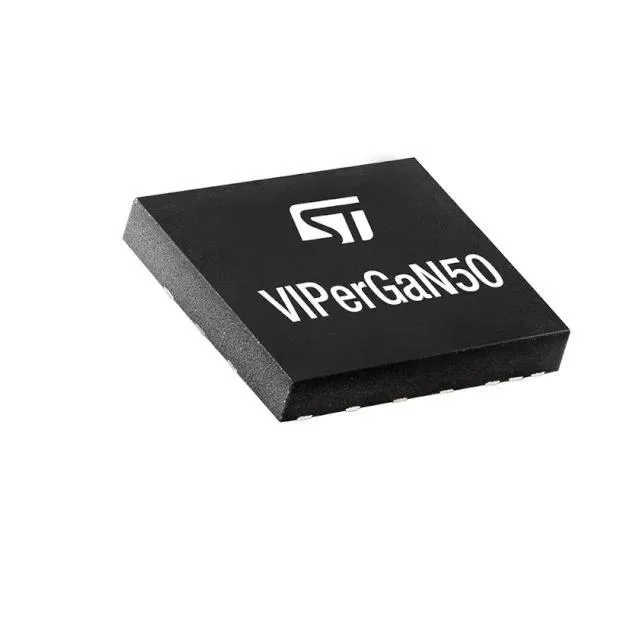 STMicroelectronics VIPERGAN100TR
