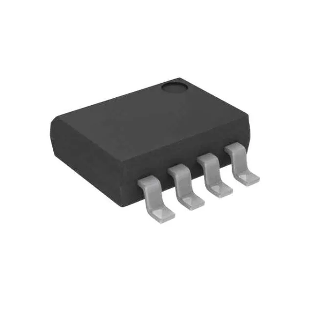 Texas Instruments TPIC5223LD