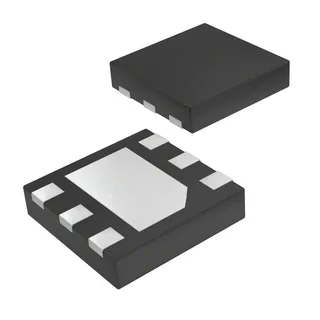 Richtek USA Inc. RT9013-18GQW