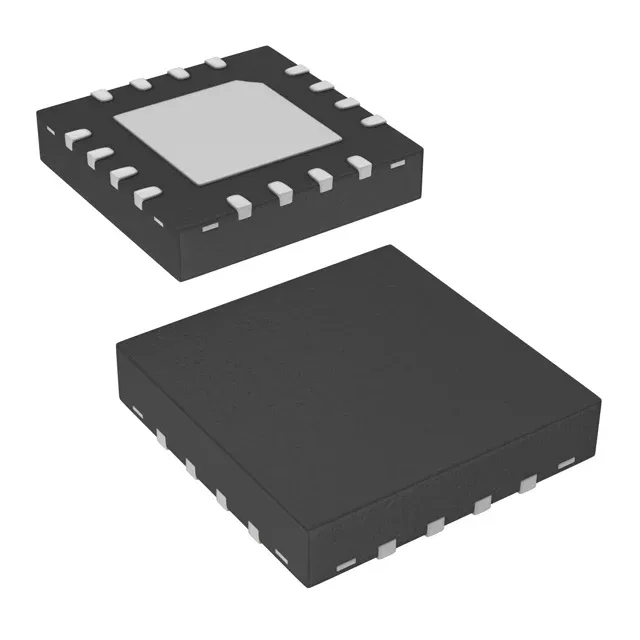 Renesas Electronics ISL55110IRZ-T