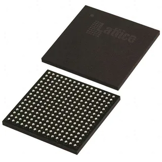 Lattice Semiconductor Corporation LCMXO2-1200UHC-5FTG256I
