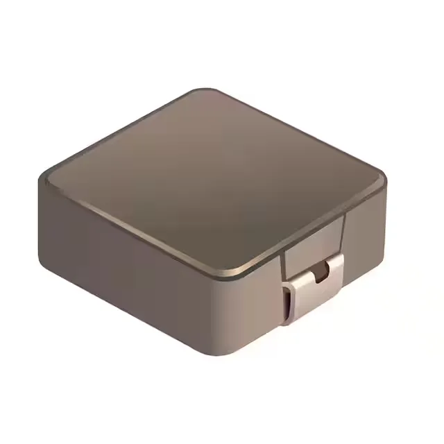 Bourns Inc. SRP1040VA-2R2M — Inductors & Chokes