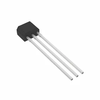 onsemi 2SK715W