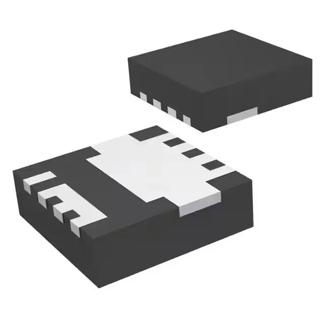 STMicroelectronics STPS6M100DEE-TR