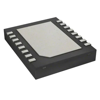 Texas Instruments LM3370SDX-3021/NOPB