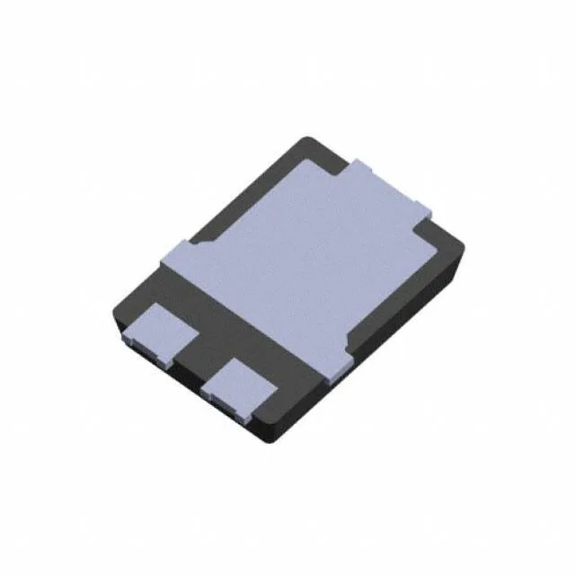 STMicroelectronics STPS1045SF