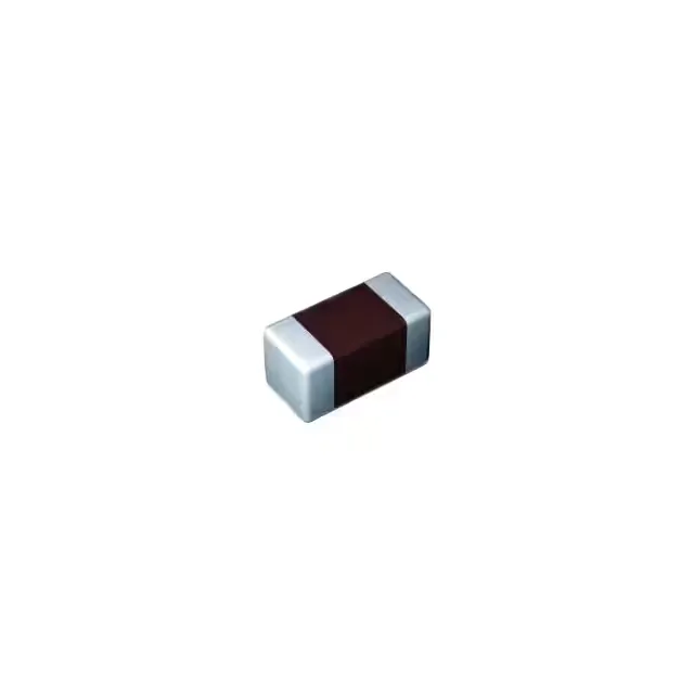 Taiyo Yuden JMK212BBJ107MG-TE — Specialty Capacitors