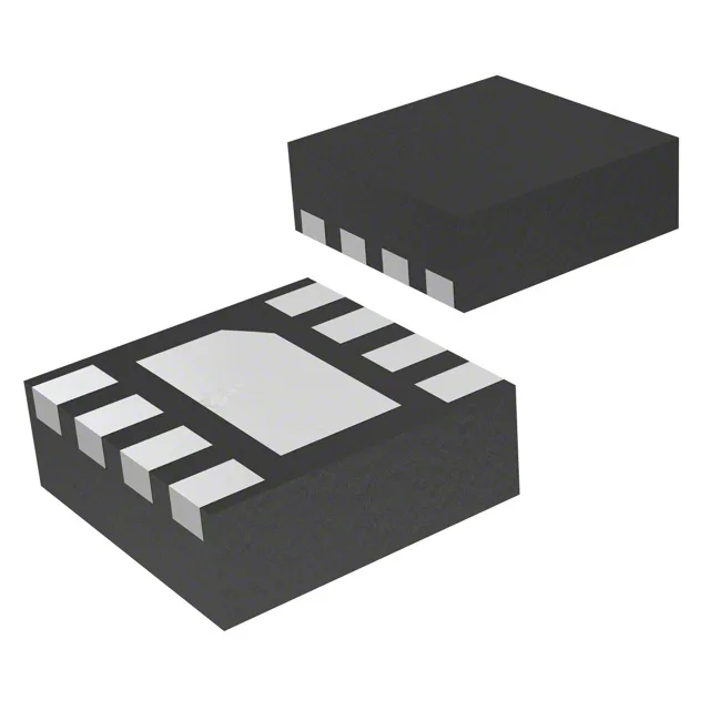 onsemi NCV6324BMTAATBG
