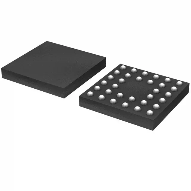 Analog Devices ADP5350ACBZ-1-R7