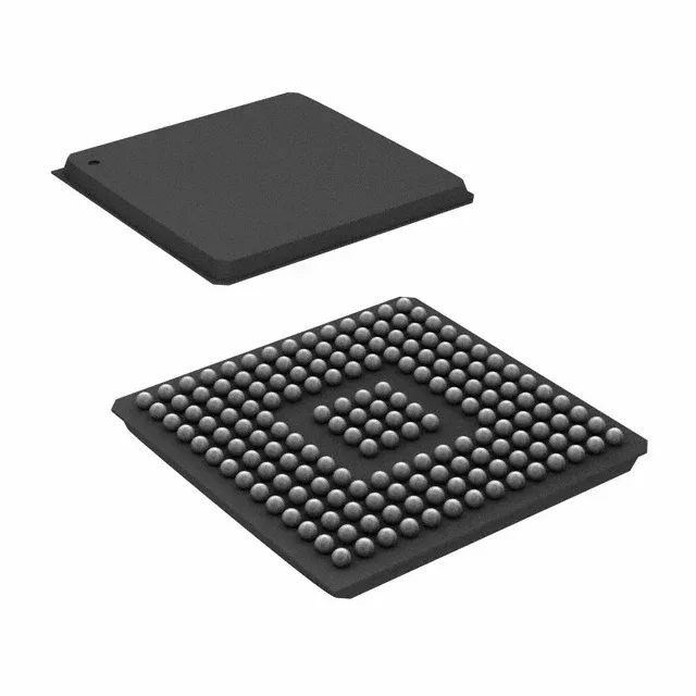 Texas Instruments TMS320F28235ZJZS