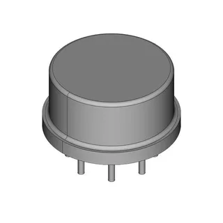 Analog Devices PM157AJ/883C