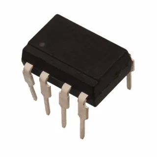 Isocom Components 2004 LTD IS829