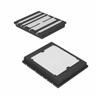 Vishay SIE822DF-T1-GE3