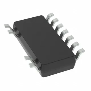 Monolithic Power Systems Inc. HF920GS-Z