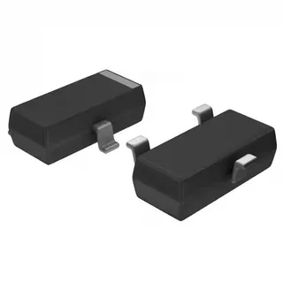 Analog Devices ADM1816-R22ART-RL