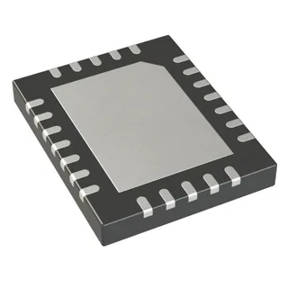 Analog Devices LTC3130IUDC-1#PBF