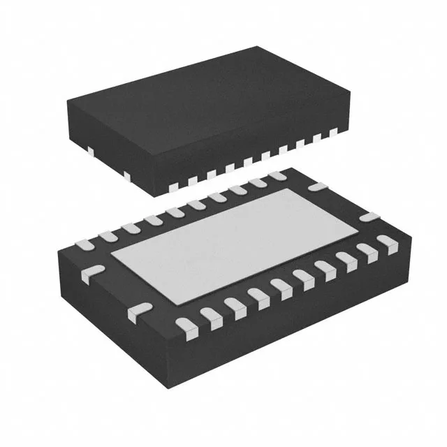 Texas Instruments BQ24133RGYR
